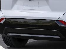 2026 Cadillac OPTIQ - Photo 14