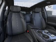 2026 Cadillac OPTIQ - Photo 16