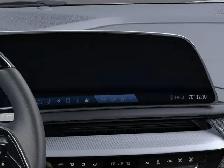 2026 Cadillac OPTIQ - Photo 20