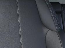 2026 Cadillac OPTIQ - Photo 21