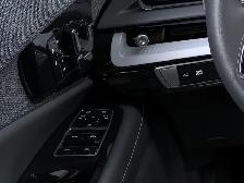 2026 Cadillac OPTIQ - Photo 22