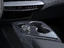 2026 Cadillac OPTIQ - Photo 23