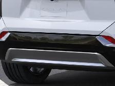 2026 Cadillac OPTIQ - Photo 14