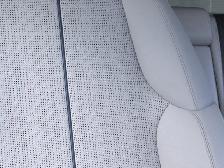 2026 Cadillac OPTIQ - Photo 21