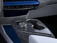 2026 Cadillac OPTIQ - Photo 23