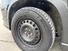 2022 Subaru Forester Touring Touring, Two Sets of Tires on Rims! - Photo 5