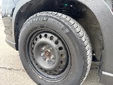 2022 Subaru Forester Touring Touring, Two Sets of Tires on Rims! - Photo 6