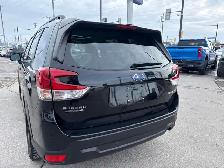 2022 Subaru Forester Touring Touring, Two Sets of Tires on Rims! - Photo 9