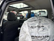 2022 Subaru Forester Touring Touring, Two Sets of Tires on Rims! - Photo 13