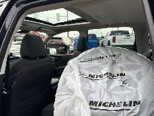 2022 Subaru Forester Touring Touring, Two Sets of Tires on Rims! - Photo 14