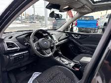 2022 Subaru Forester Touring Touring, Two Sets of Tires on Rims! - Photo 16