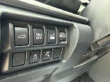 2022 Subaru Forester Touring Touring, Two Sets of Tires on Rims! - Photo 17