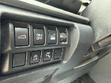 2022 Subaru Forester Touring Touring, Two Sets of Tires on Rims! - Photo 18