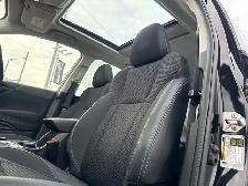 2022 Subaru Forester Touring Touring, Two Sets of Tires on Rims! - Photo 19