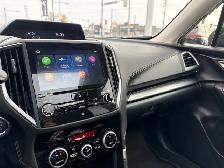 2022 Subaru Forester Touring Touring, Two Sets of Tires on Rims! - Photo 20