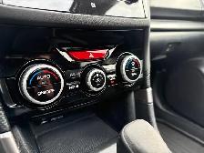 2022 Subaru Forester Touring Touring, Two Sets of Tires on Rims! - Photo 21