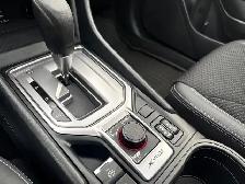 2022 Subaru Forester Touring Touring, Two Sets of Tires on Rims! - Photo 22