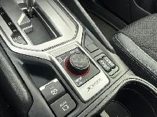 2022 Subaru Forester Touring Touring, Two Sets of Tires on Rims! - Photo 23