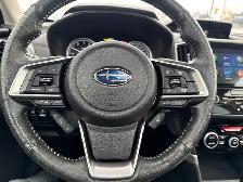 2022 Subaru Forester Touring Touring, Two Sets of Tires on Rims! - Photo 24