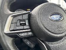 2022 Subaru Forester Touring Touring, Two Sets of Tires on Rims! - Photo 25