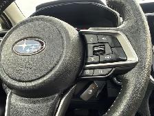 2022 Subaru Forester Touring Touring, Two Sets of Tires on Rims! - Photo 26