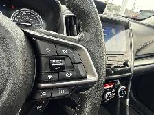 2022 Subaru Forester Touring Touring, Two Sets of Tires on Rims! - Photo 27