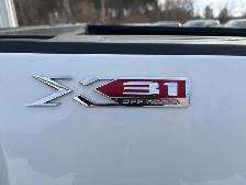 2022 GMC SIERRA 2500HD Pro - Photo 7