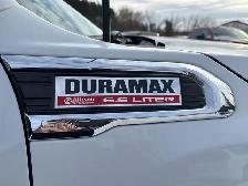 2022 GMC SIERRA 2500HD Pro - Photo 9