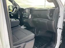 2022 GMC SIERRA 2500HD Pro - Photo 10