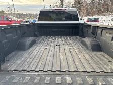 2022 GMC SIERRA 2500HD Pro - Photo 12