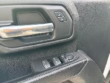 2022 GMC SIERRA 2500HD Pro - Photo 14