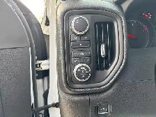 2022 GMC SIERRA 2500HD Pro - Photo 15