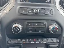 2022 GMC SIERRA 2500HD Pro - Photo 17