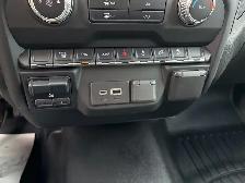 2022 GMC SIERRA 2500HD Pro - Photo 18