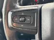 2022 GMC SIERRA 2500HD Pro - Photo 20