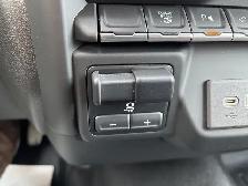 2022 GMC SIERRA 2500HD Pro - Photo 21