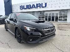 2023 Subaru WRX Sport-tech Sport-Tech, AUTO! - Photo 2