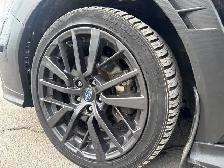 2023 Subaru WRX Sport-tech Sport-Tech, AUTO! - Photo 4