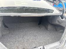 2023 Subaru WRX Sport-tech Sport-Tech, AUTO! - Photo 11