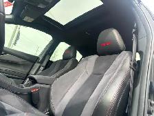 2023 Subaru WRX Sport-tech Sport-Tech, AUTO! - Photo 14