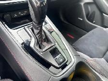 2023 Subaru WRX Sport-tech Sport-Tech, AUTO! - Photo 18