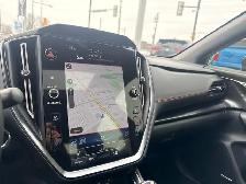 2023 Subaru WRX Sport-tech Sport-Tech, AUTO! - Photo 19