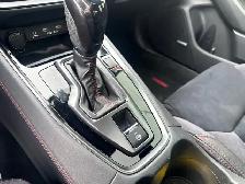 2023 Subaru WRX Sport-tech Sport-Tech, AUTO! - Photo 20