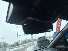 2023 Subaru WRX Sport-tech Sport-Tech, AUTO! - Photo 21