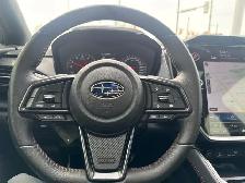 2023 Subaru WRX Sport-tech Sport-Tech, AUTO! - Photo 22