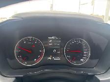 2023 Subaru WRX Sport-tech Sport-Tech, AUTO! - Photo 24