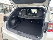 2024 Subaru Crosstrek Onyx Onyx, Off Lease, Bought Here - Photo 8