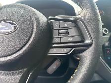 2024 Subaru Crosstrek Onyx Onyx, Off Lease, Bought Here - Photo 16