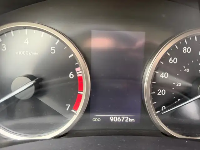 2021 Lexus NX NX 300 AWD - Photo 14