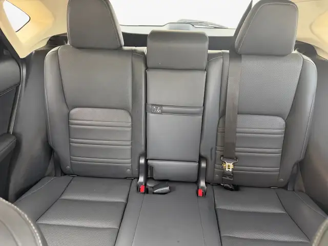 2021 Lexus NX NX 300 AWD - Photo 16